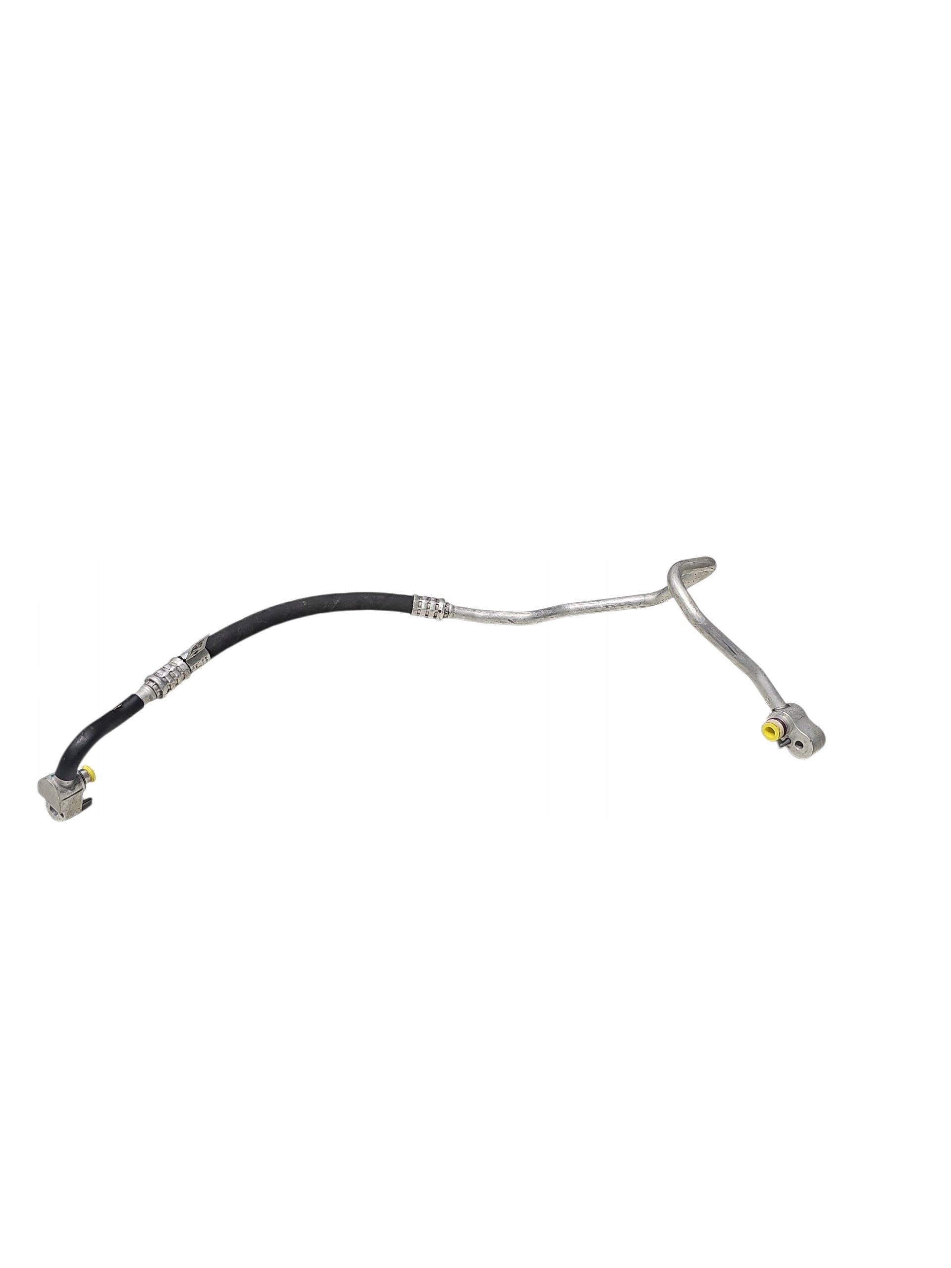 Klimatiseringsslang Mini Cooper Countryman F60 image 2