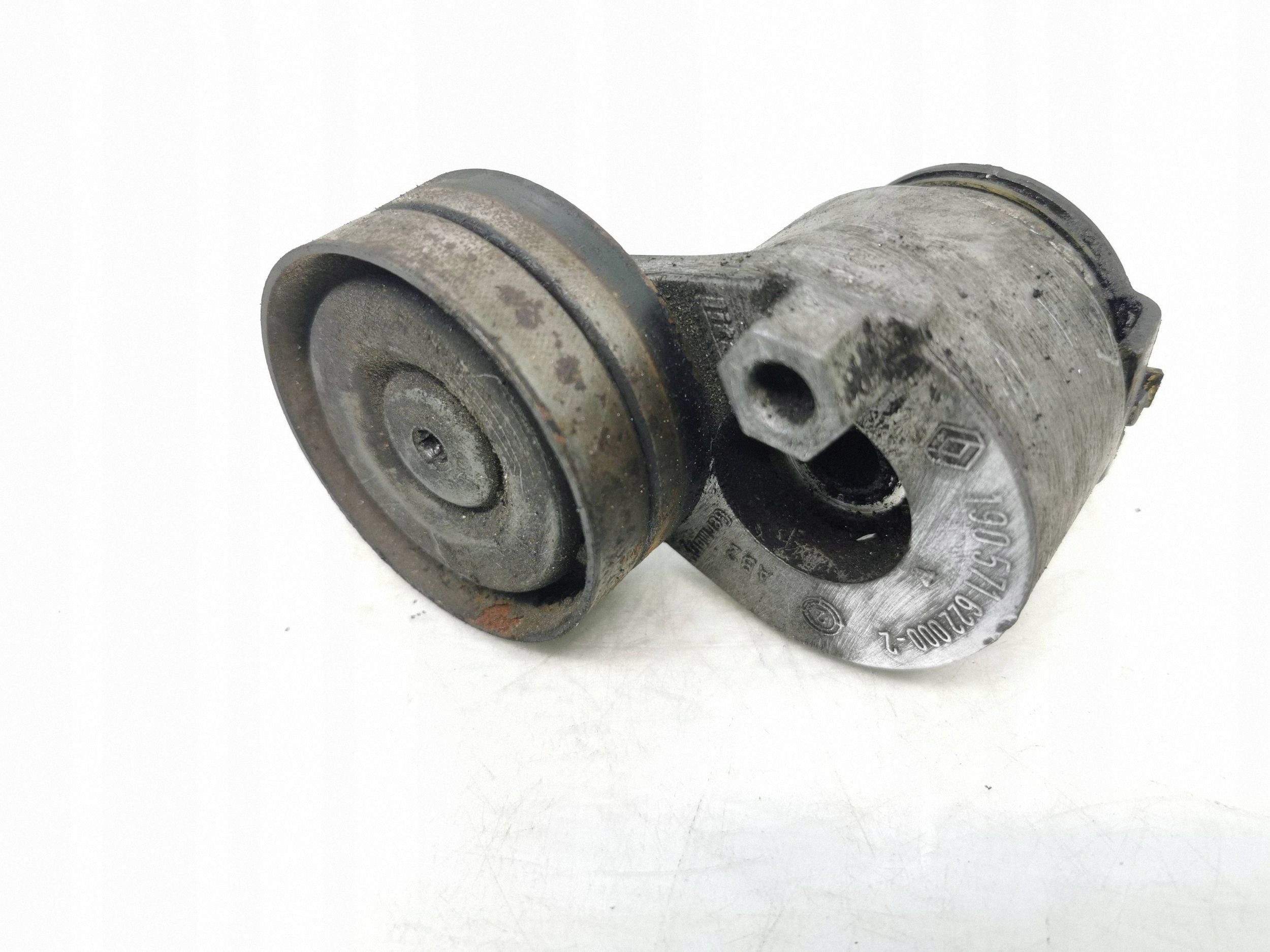 Tensio alternador Suzuki Grand Vitara II 2006 OEM 1905716220002
