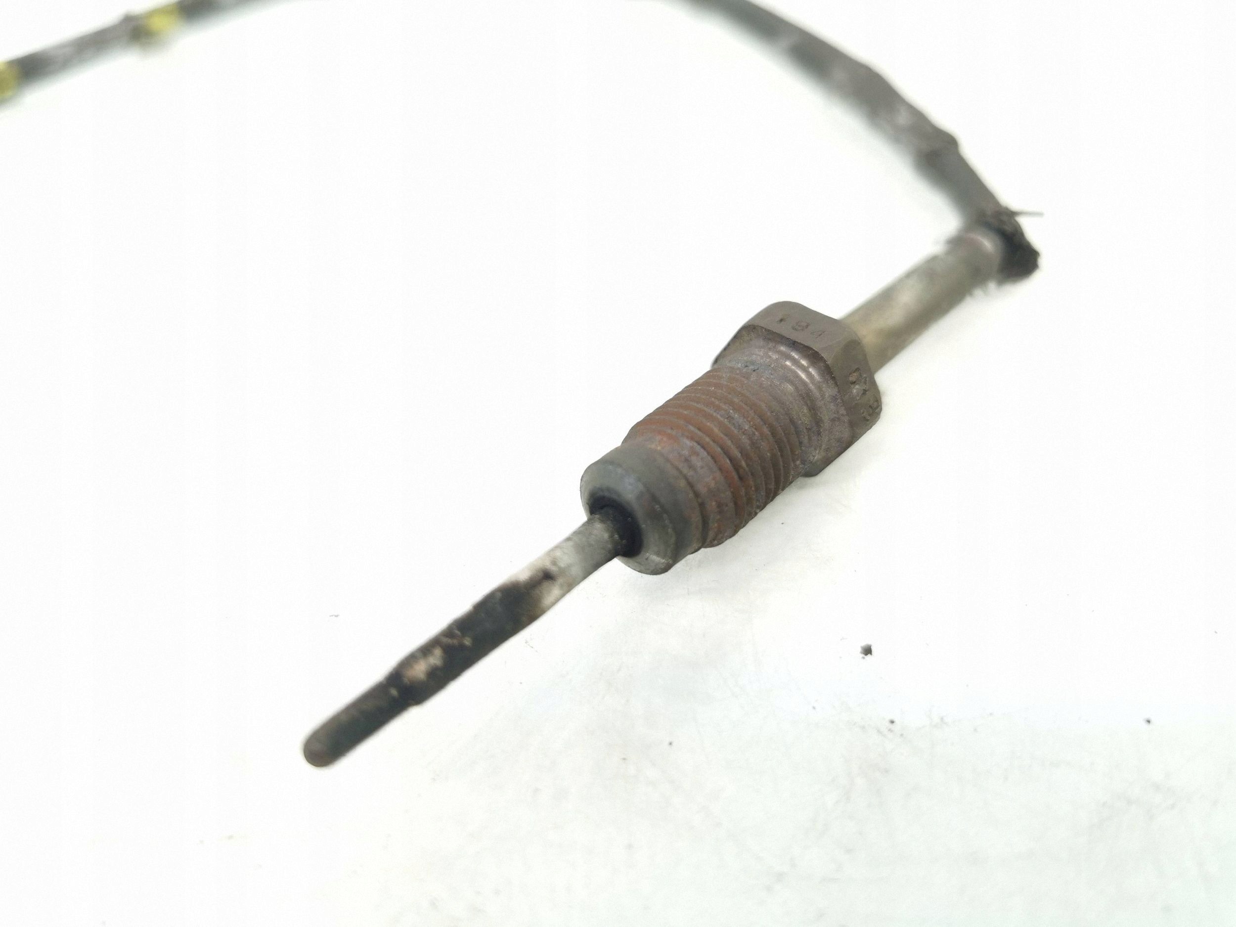 Sensor temperatura gases escape Suzuki Grand Vitara II FRC62397 image 2