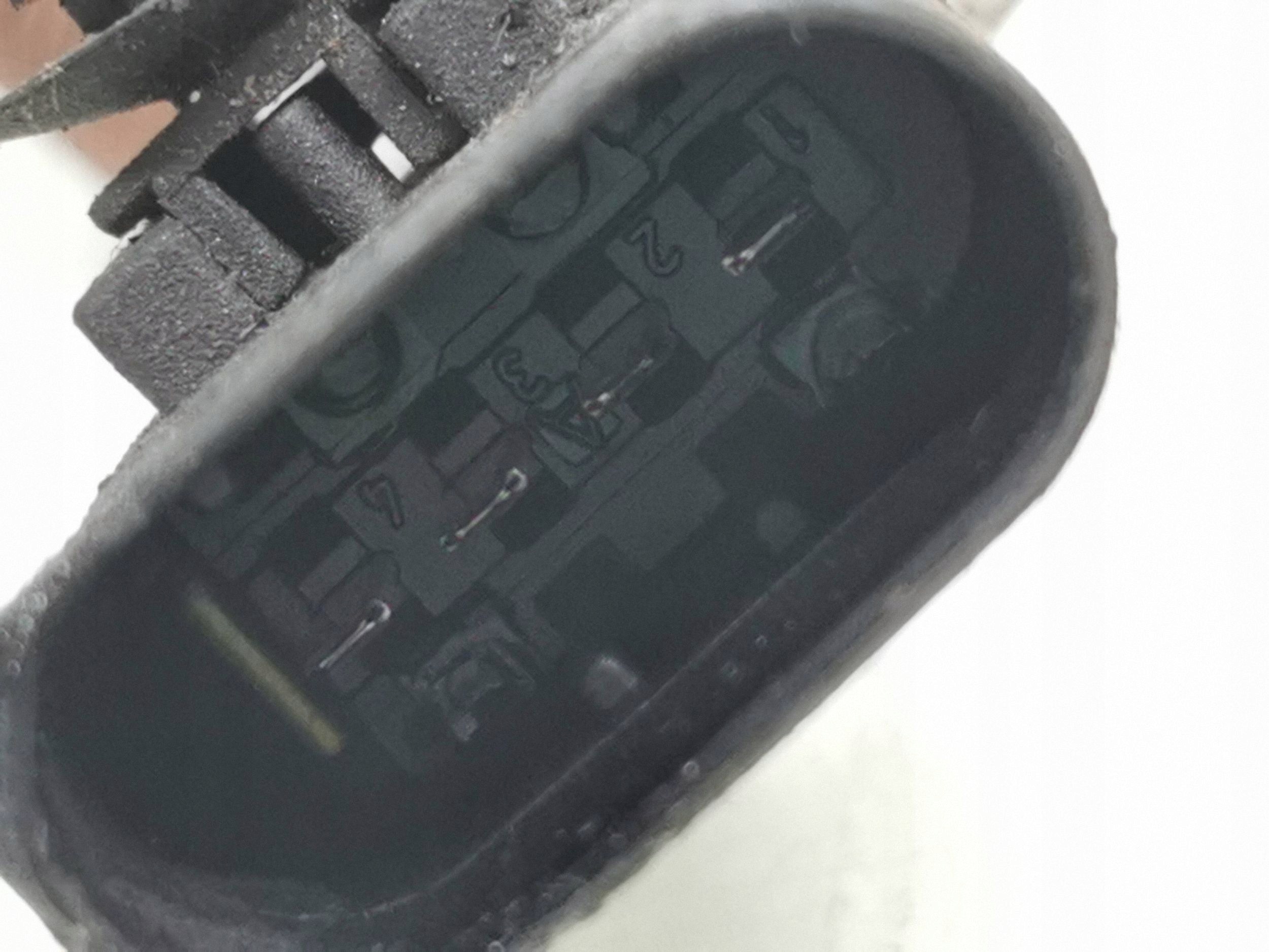 Cables de encendido Suzuki Grand Vitara II 9651843080 image 4