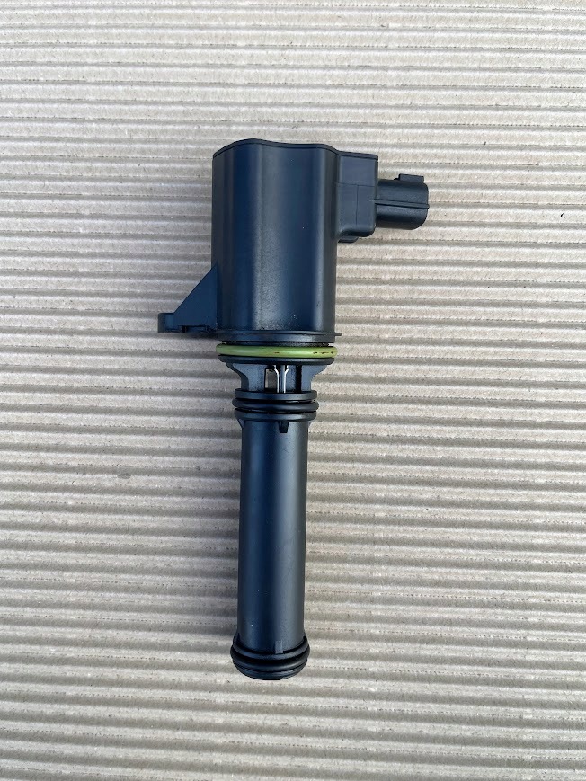 Kraftstoffheizung Renault Grand Scenic III OE 7701070648 image 2