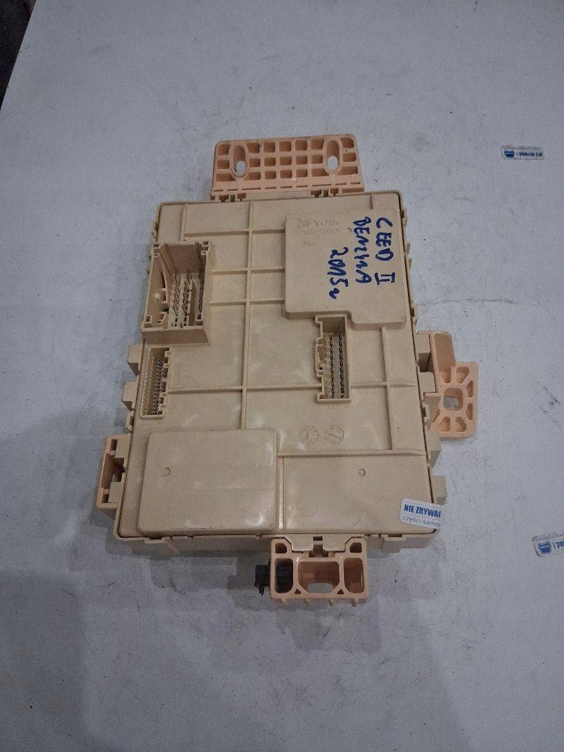 Kia OE 91950-A2170 Used Part image 2