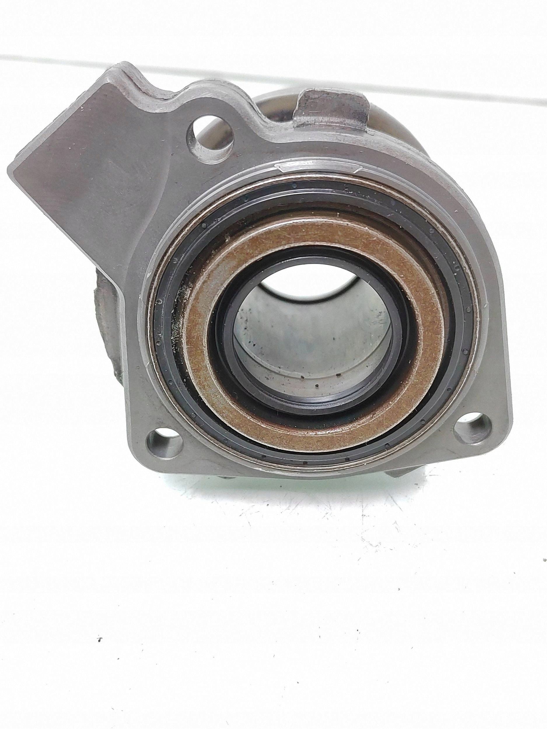 Opel Vectra C 2004 Butée d'embrayage 55558741 image 4