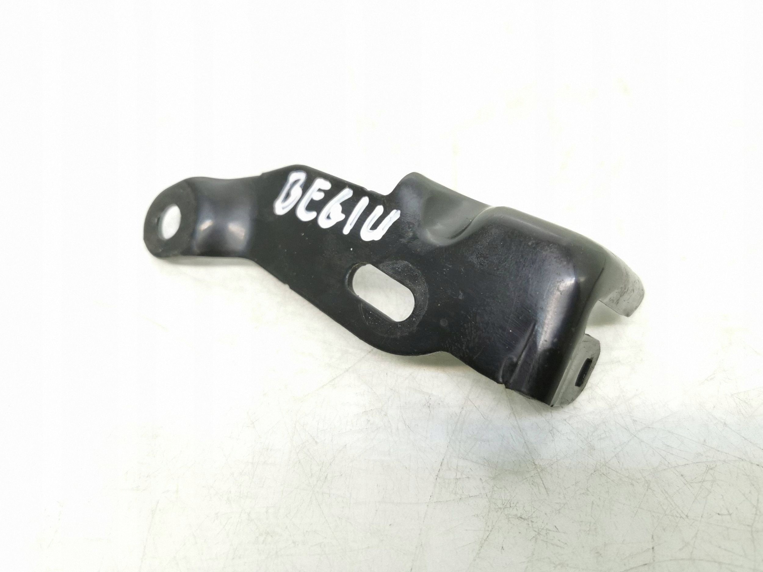 Chevrolet Orlando Soporte Cable Cambio 13324063 image 3