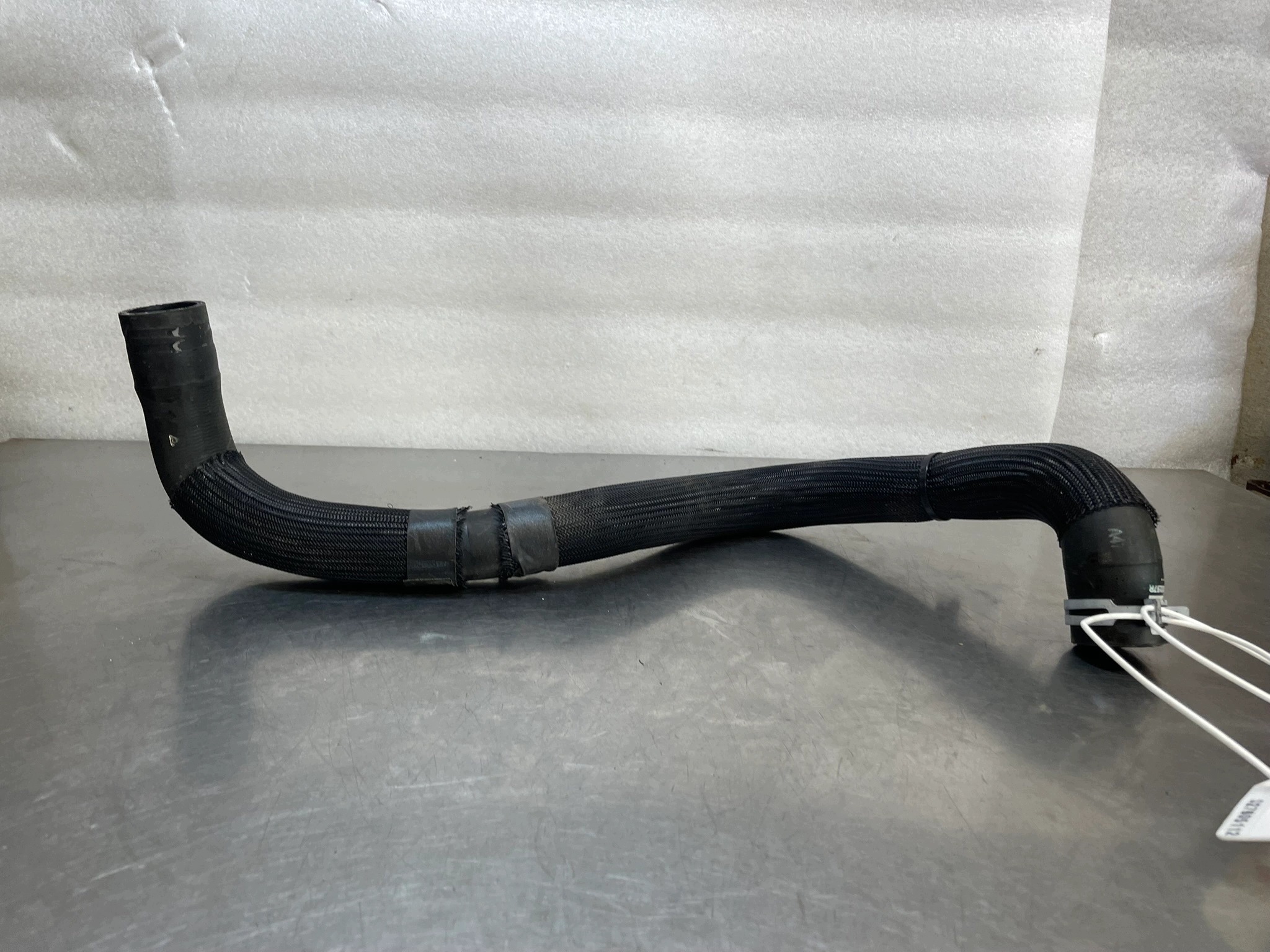 Durite eau Renault Trafic IV 2.0 215010197R image 2