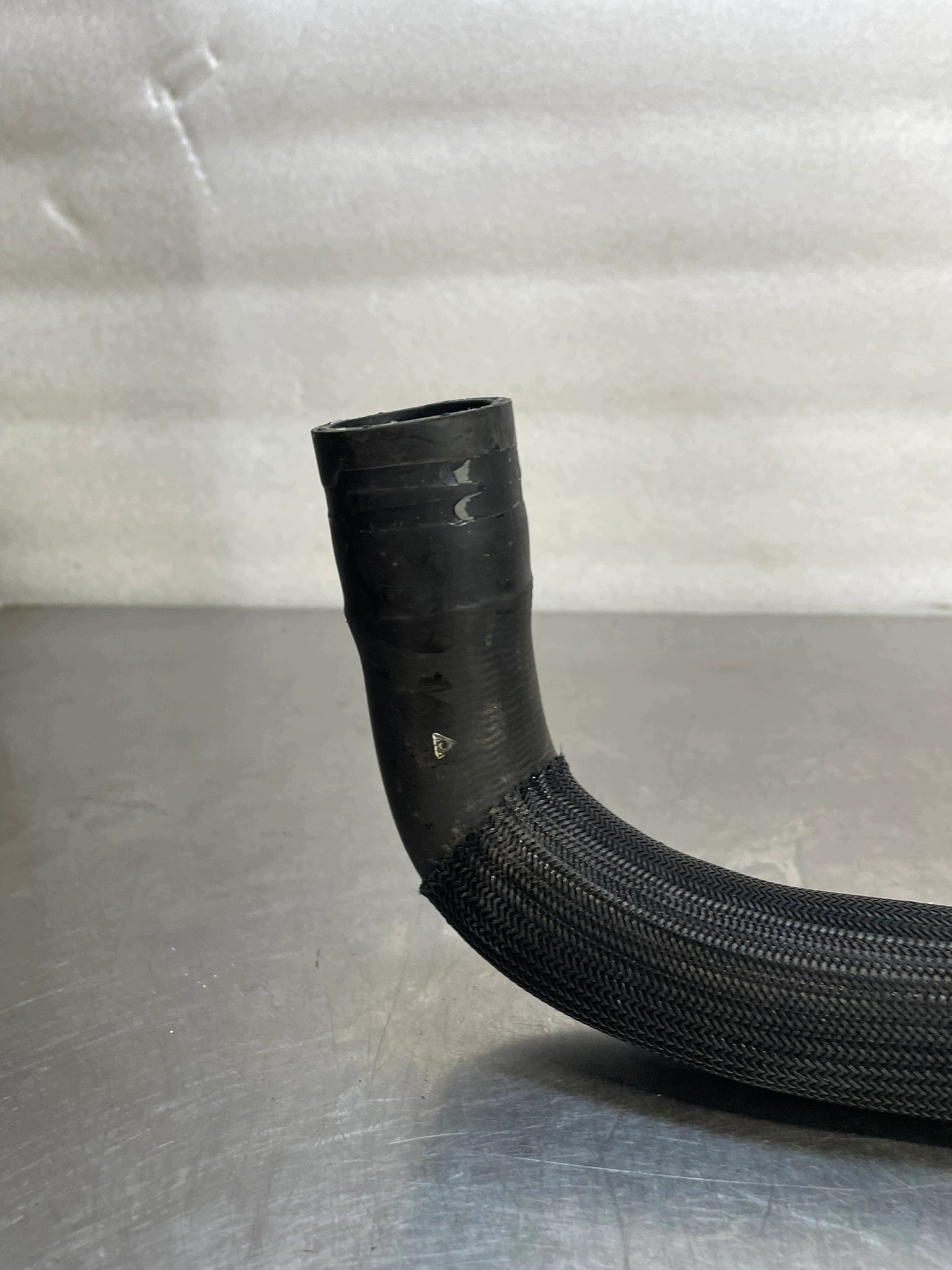 Durite eau Renault Trafic IV 2.0 215010197R image 3