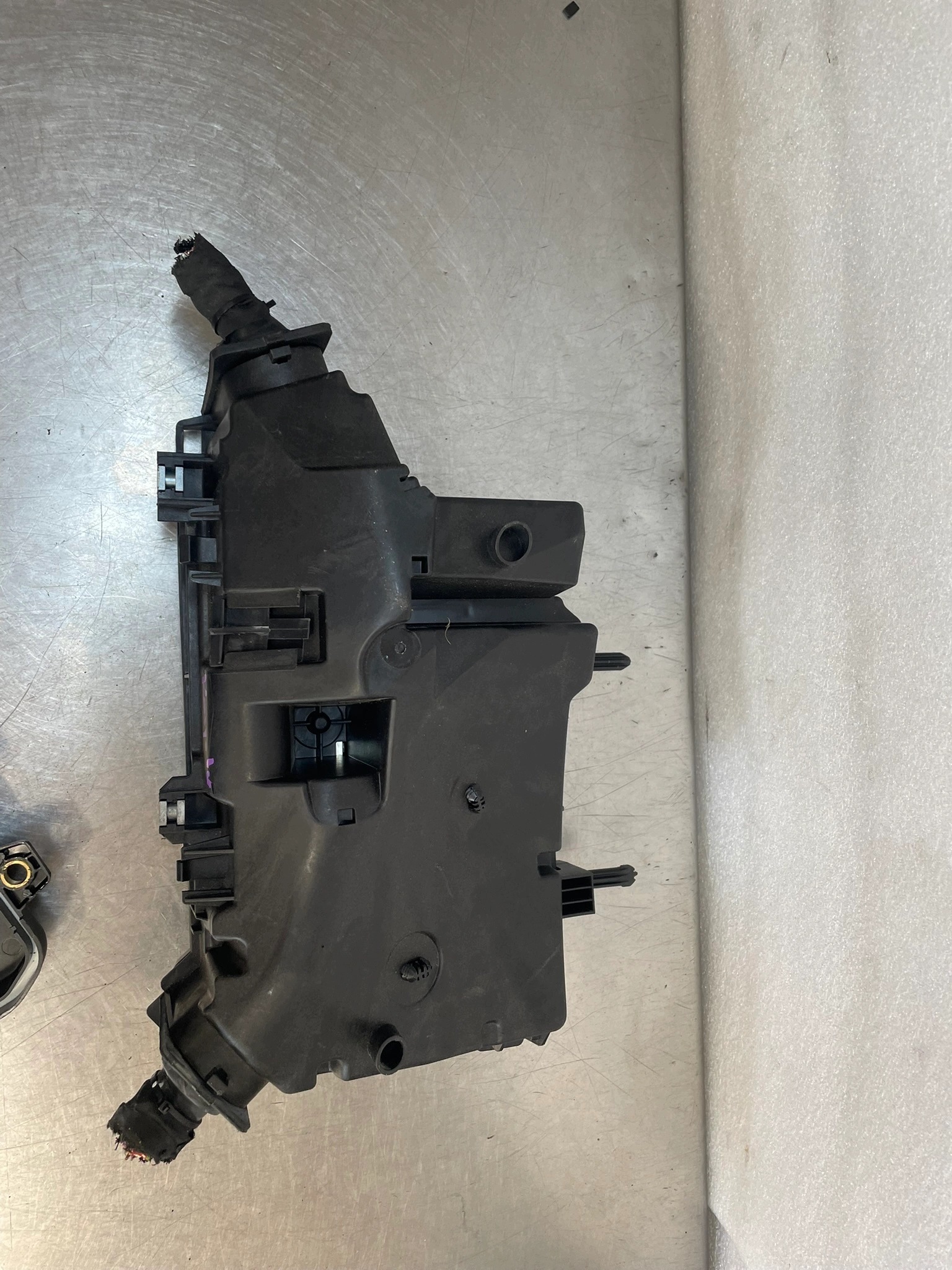 Caixa de Fusíveis Renault Megane IV 4 284B81525R image 5