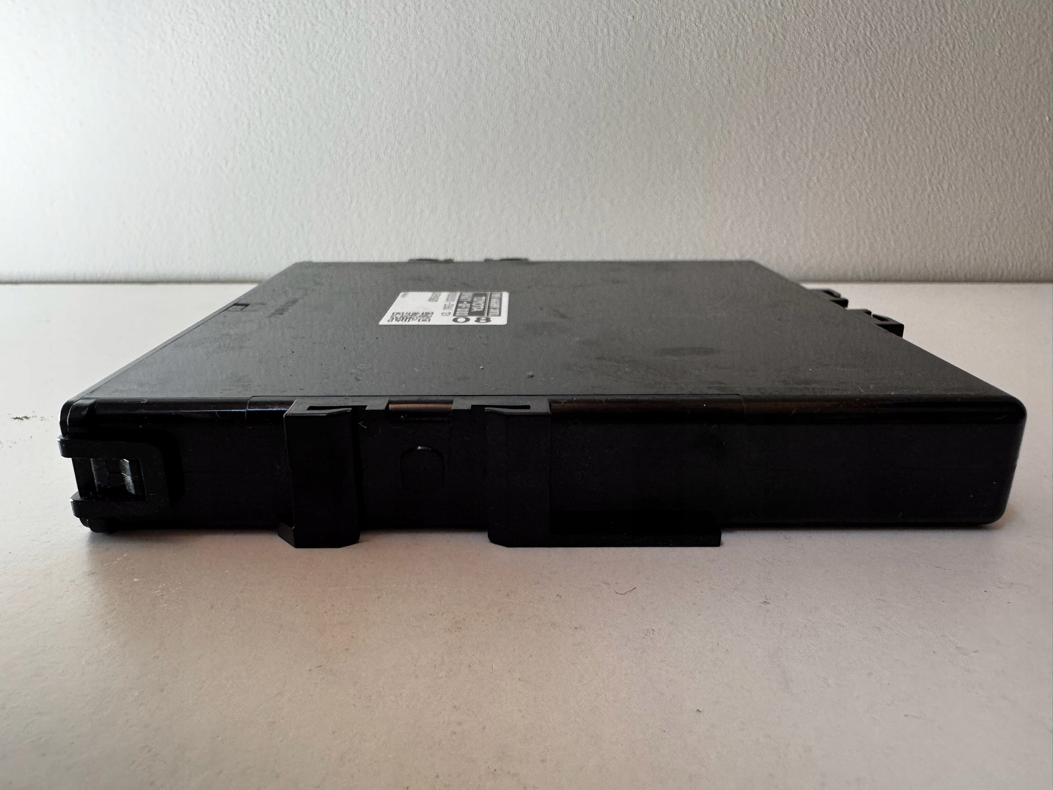 Module de commande VERSO LIFT 89681-0F080 image 3