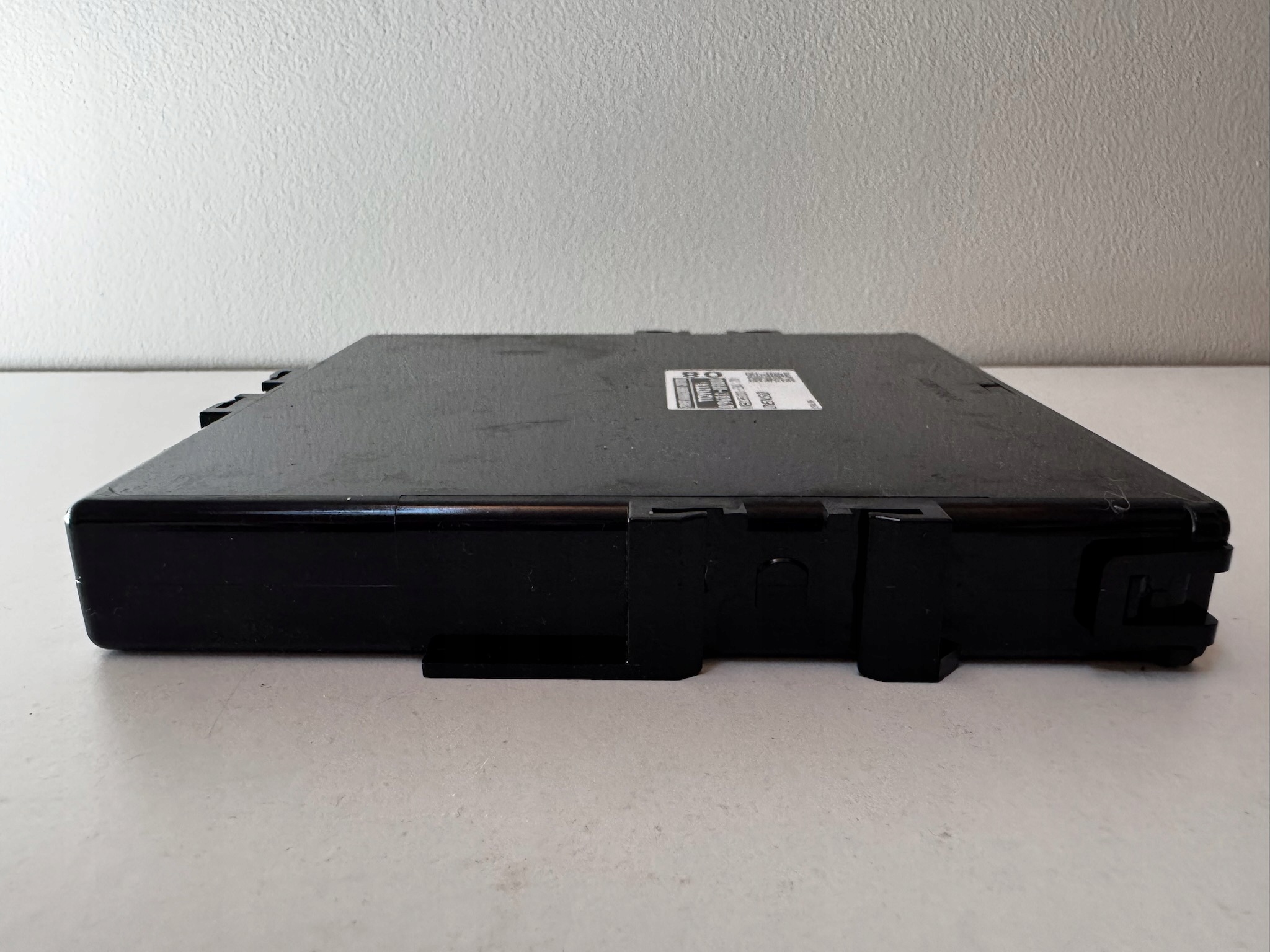 Module de commande VERSO LIFT 89681-0F080 image 5