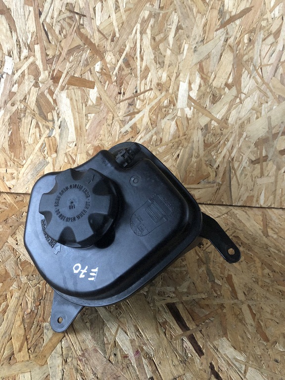 Bouchon vase d'expansion BMW X5 E70 10859510 image 2