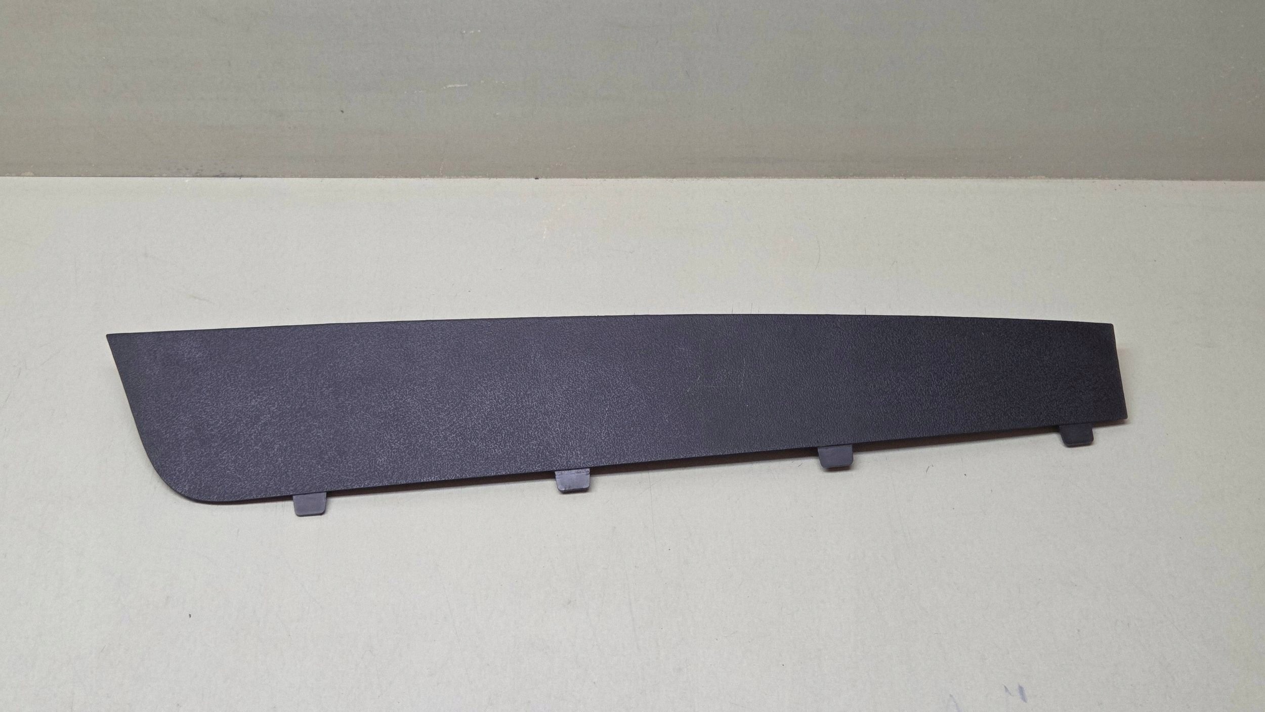 Abdeckkappe Fiat OE 735473156 image 2