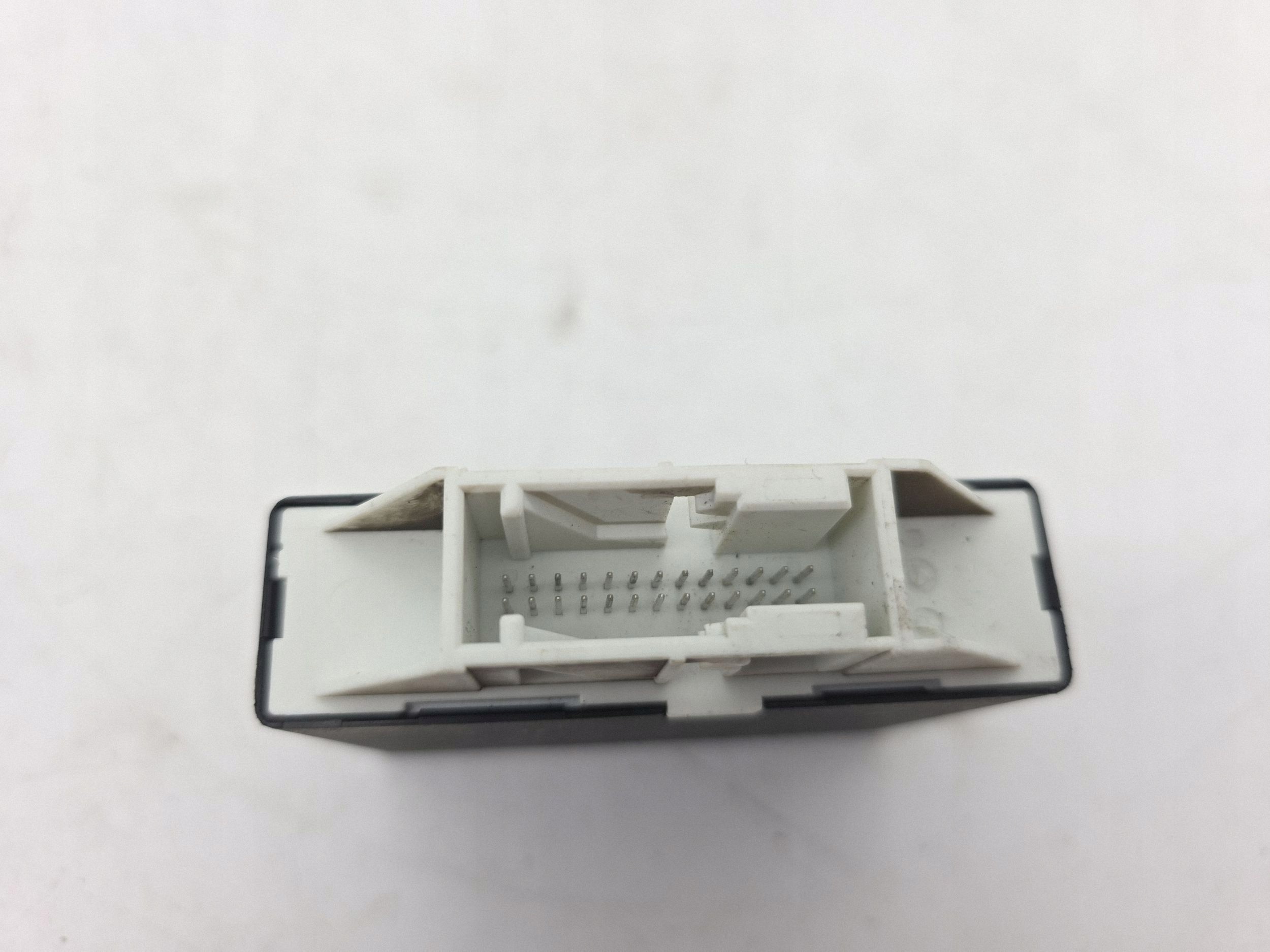 PDC-moduuli BMW X3 G01 F97 E133230 2018 image 3