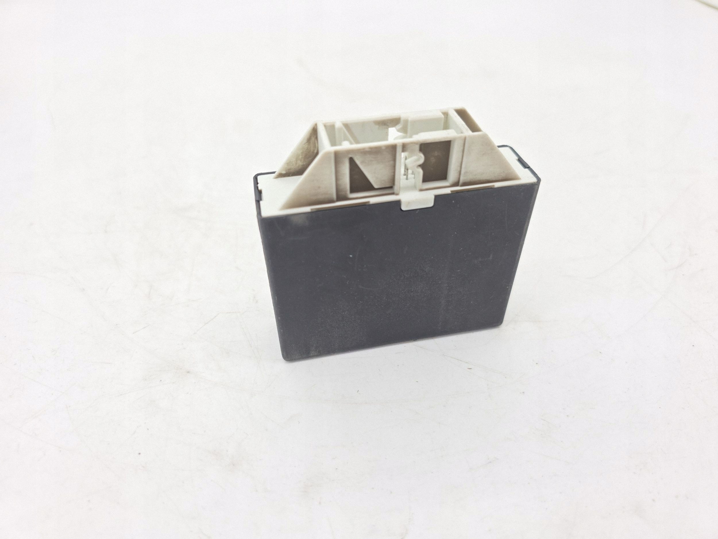 PDC-moduuli BMW X3 G01 F97 E133230 2018 image 4