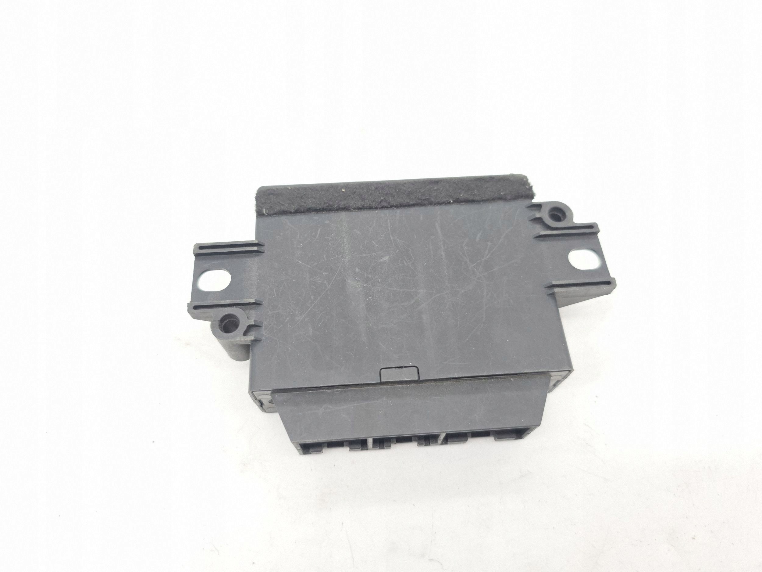 Módulo Controlador PDC VW Tiguan 1T0919475B image 7