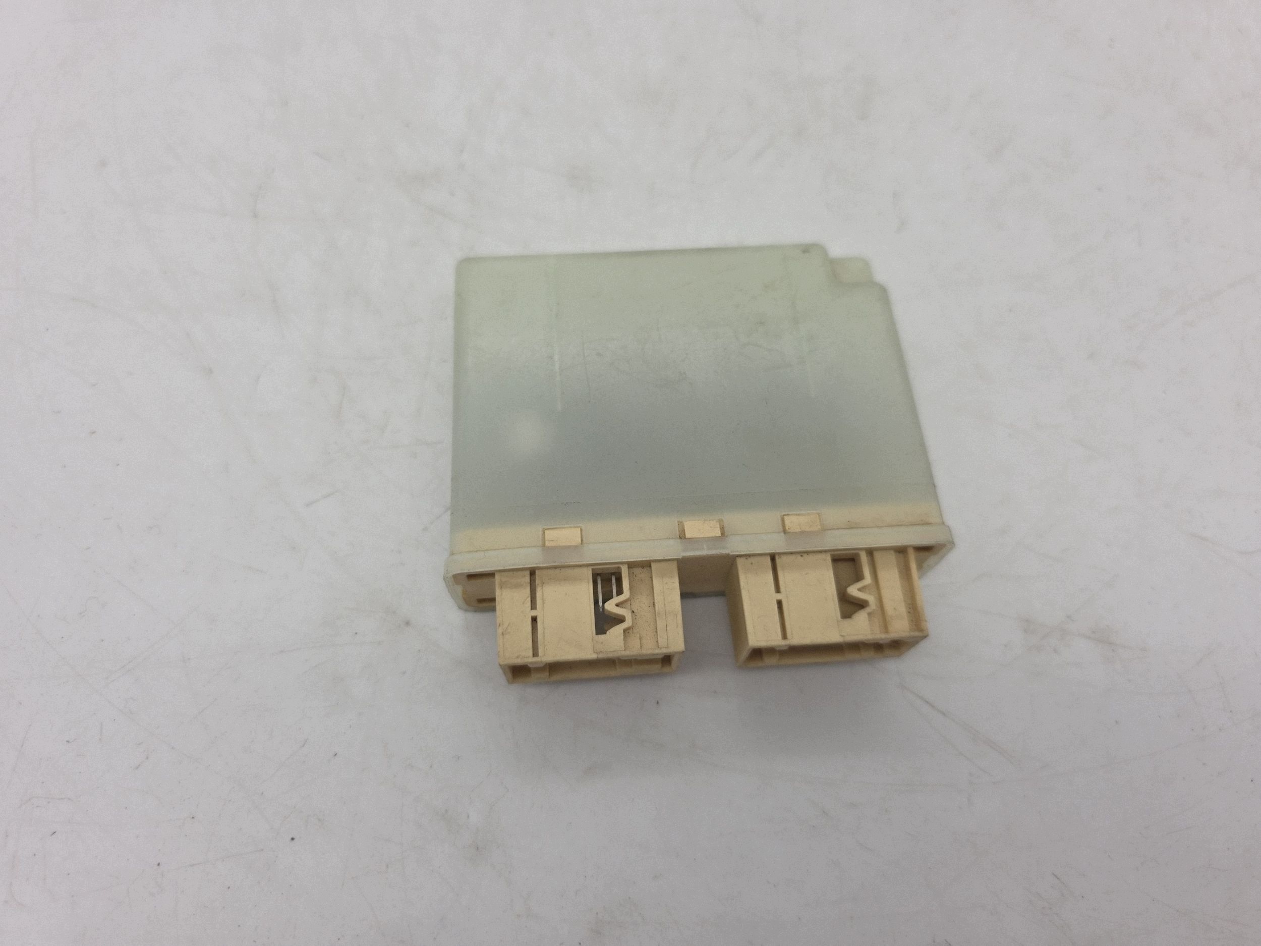 Module PDC BMW 3 G20 G21 100004001 image 3