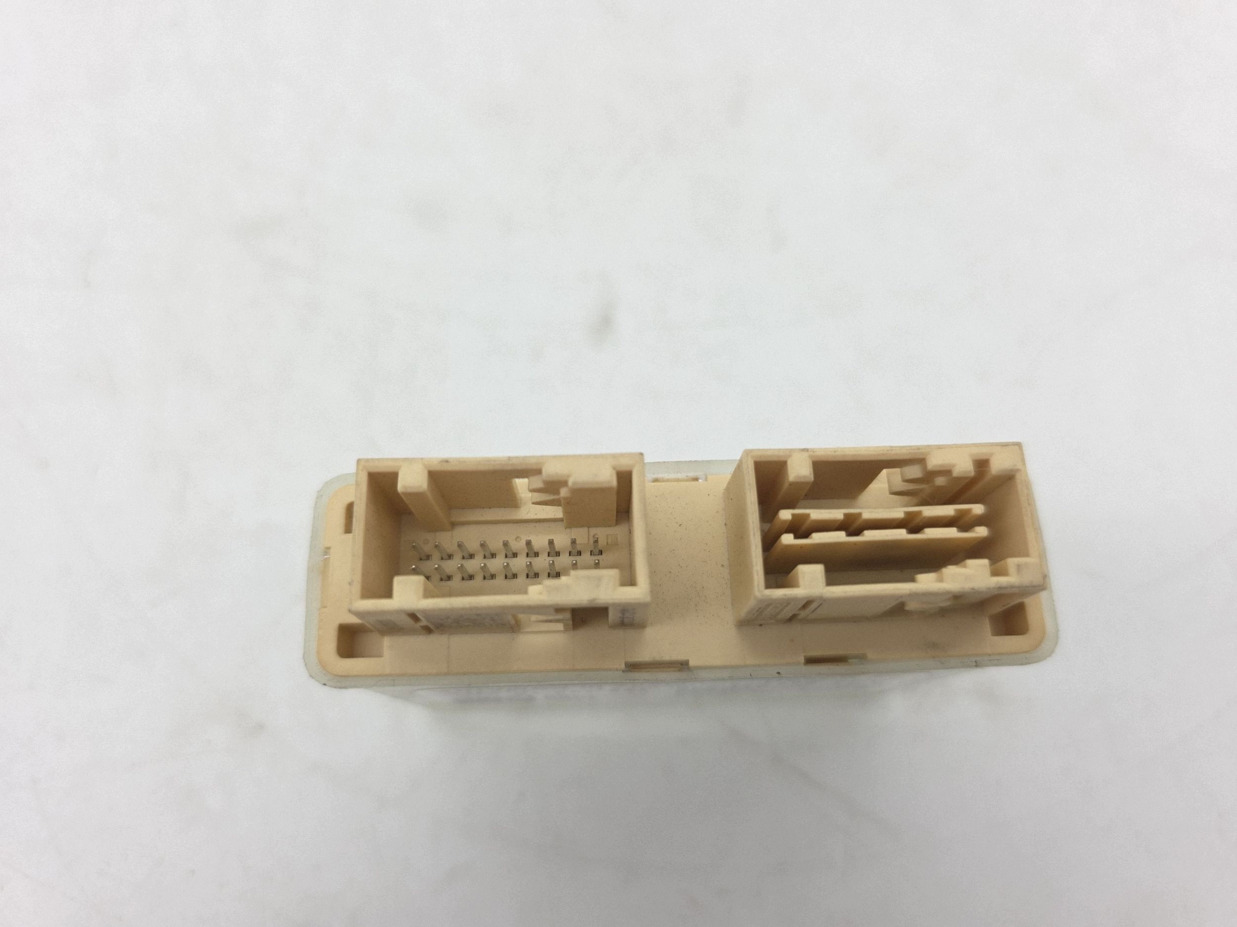 Module PDC BMW 3 G20 G21 100004001 image 4