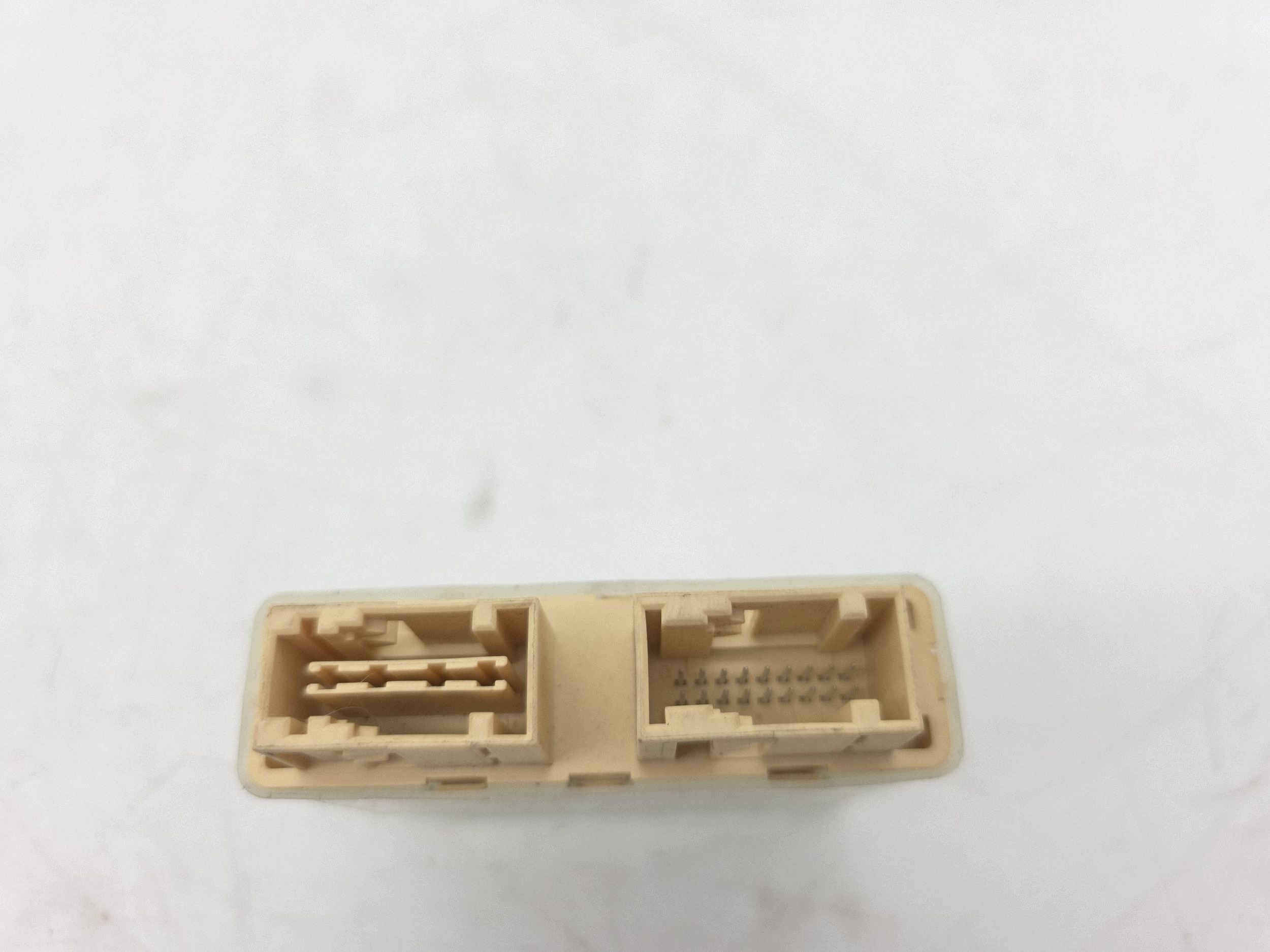 Module PDC BMW 3 G20 G21 100004001 image 5