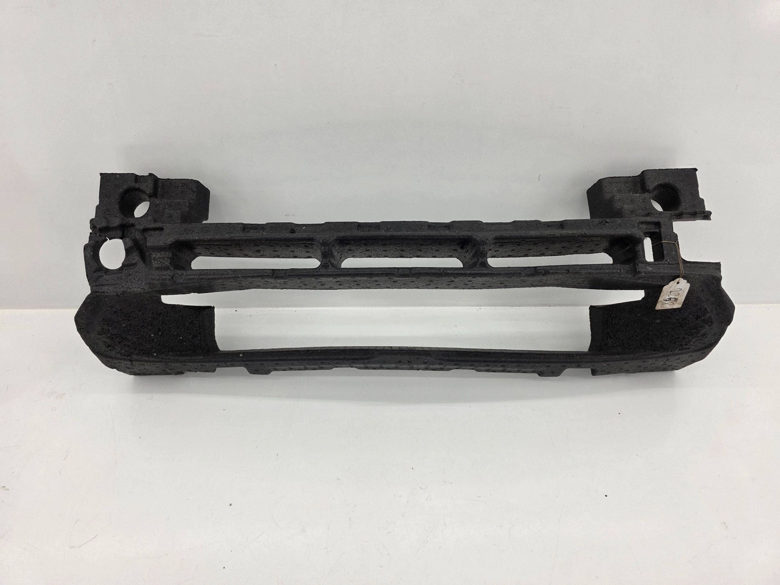 Para-choque Dianteiro Mercedes ML W166 OEM 1658850137 image 2
