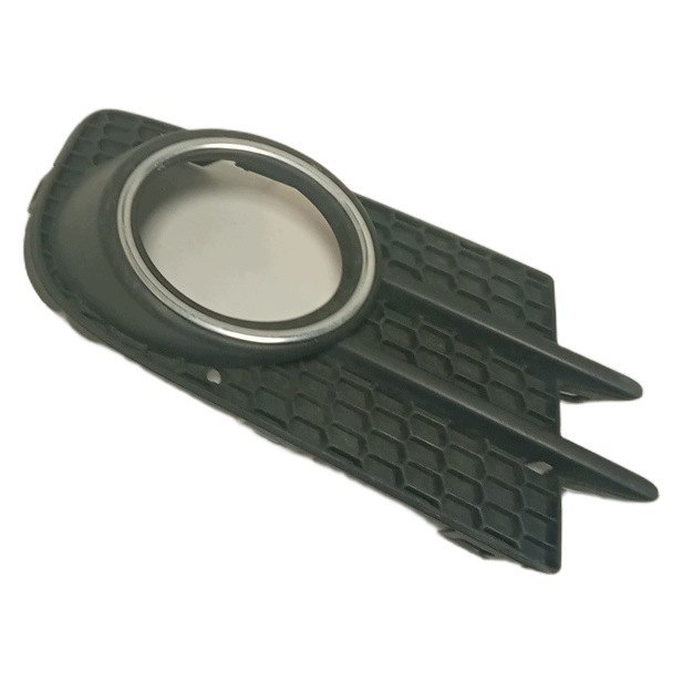 Rejilla Parachoques Derecho VW Tiguan 5N0853666H image 2