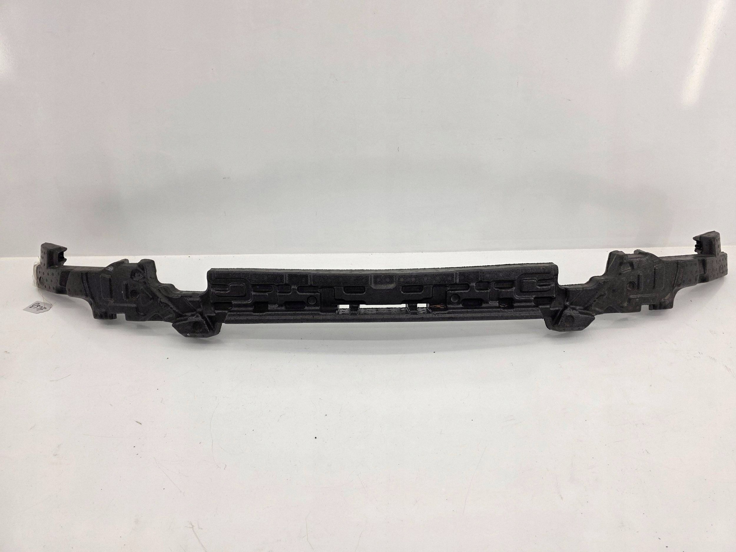 Mercedes GLC 253 Voorbumperabsorber A2538850104 image 2