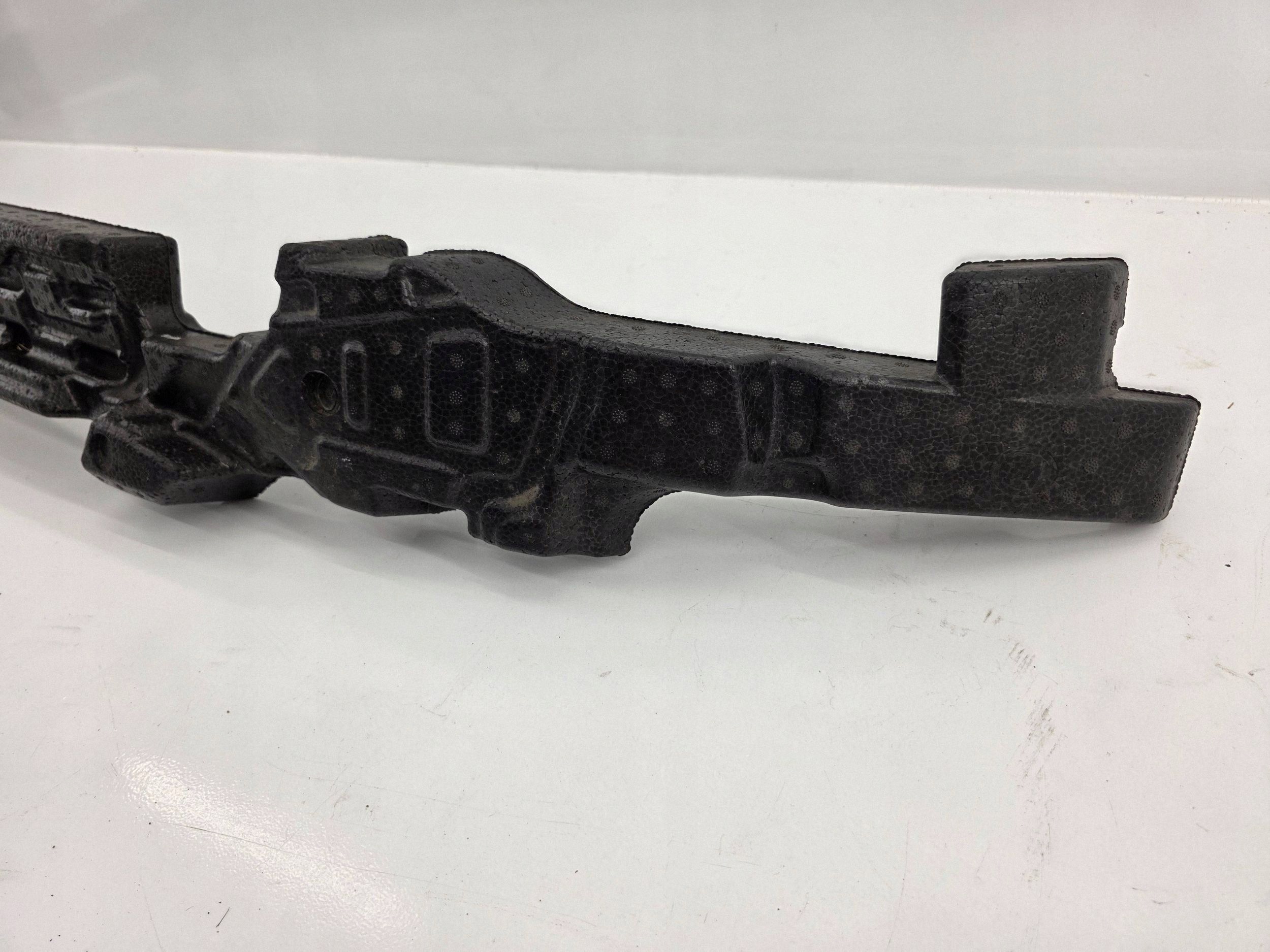 Mercedes GLC 253 Voorbumperabsorber A2538850104 image 3