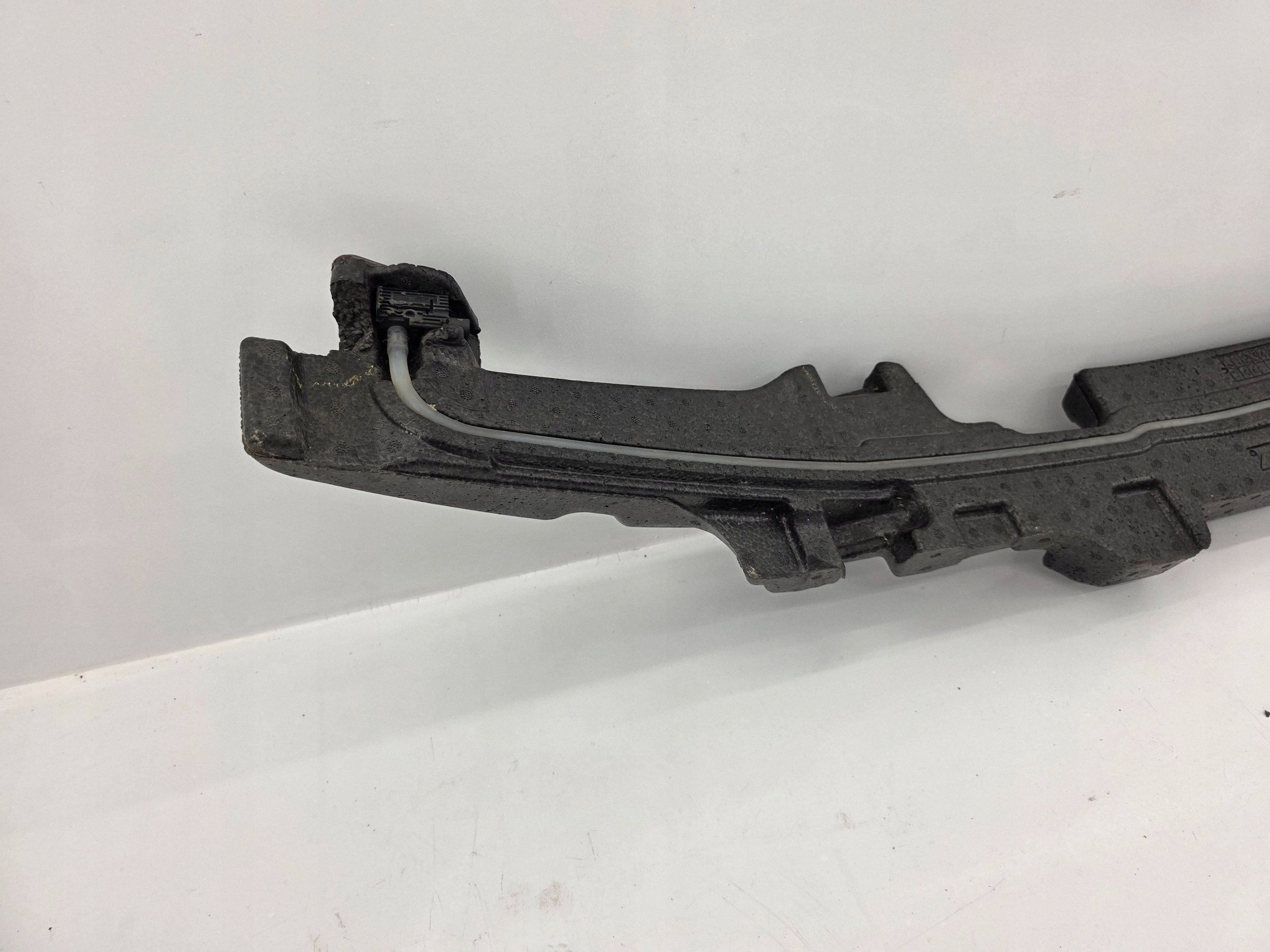 Mercedes GLC 253 Voorbumperabsorber A2538850104 image 6