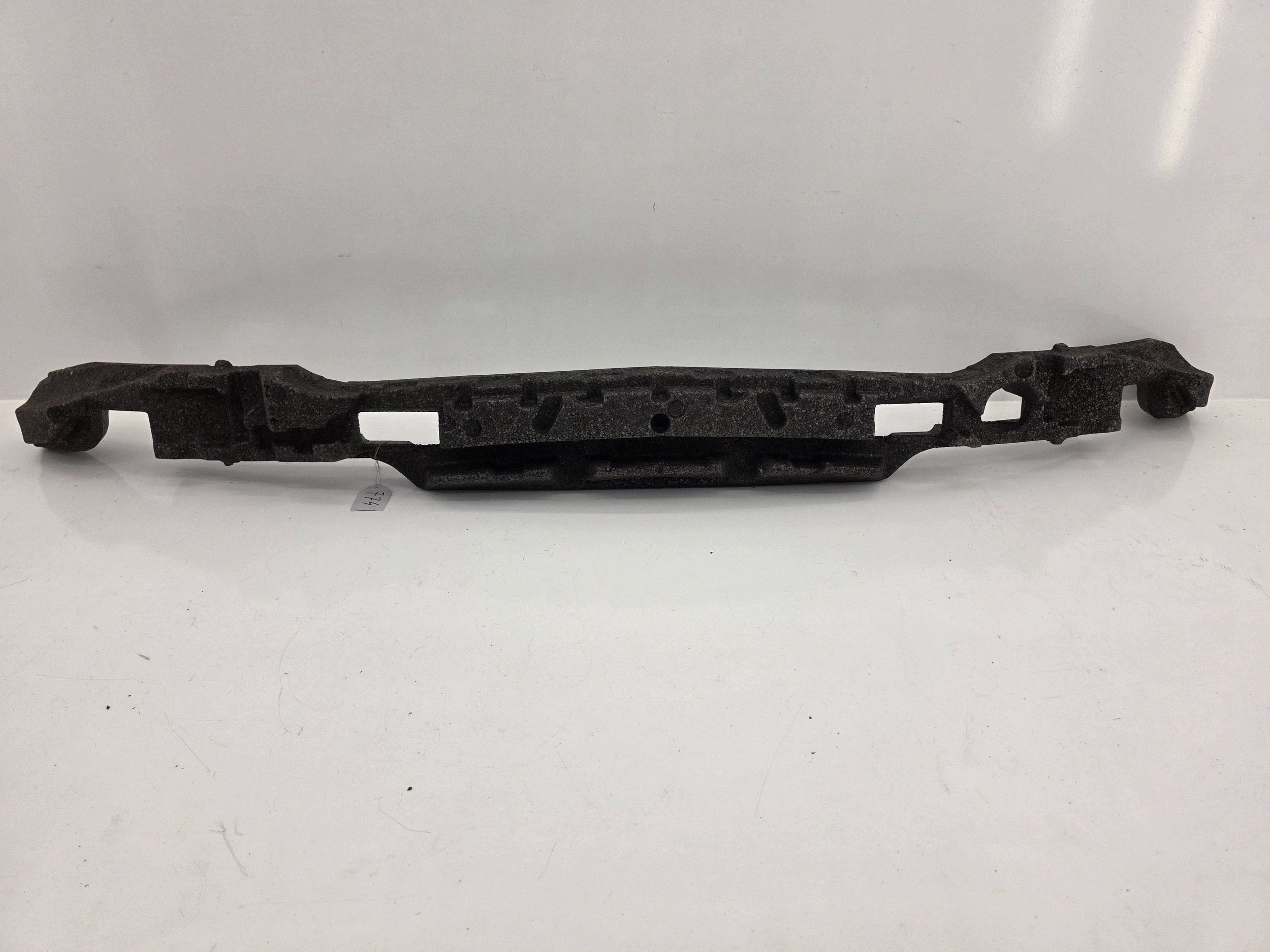 Para-choque Dianteiro Mercedes S W222 A2228851137 image 2
