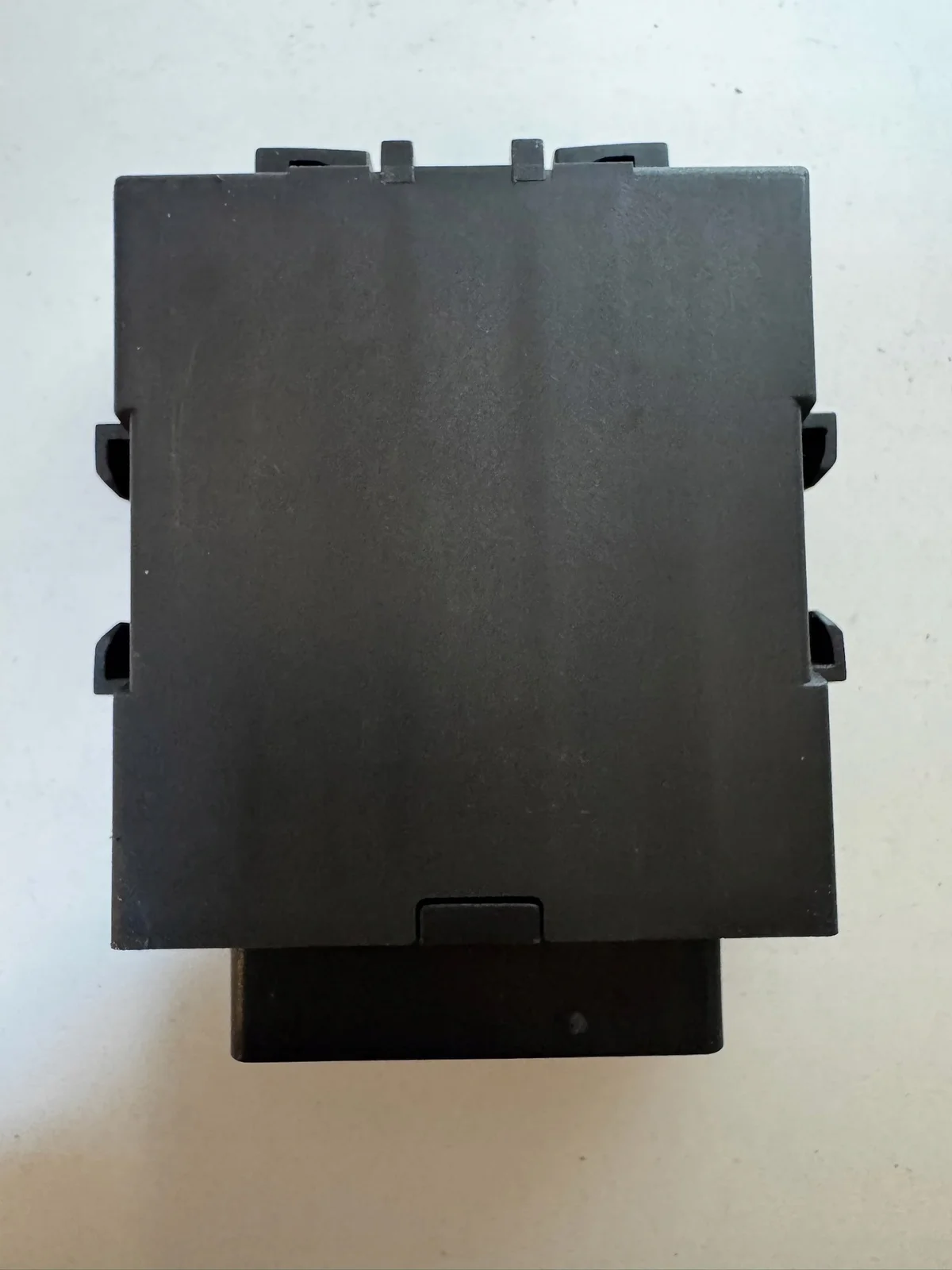 Module Ruitenwisser Toyota Verso 85940-0F030 image 5