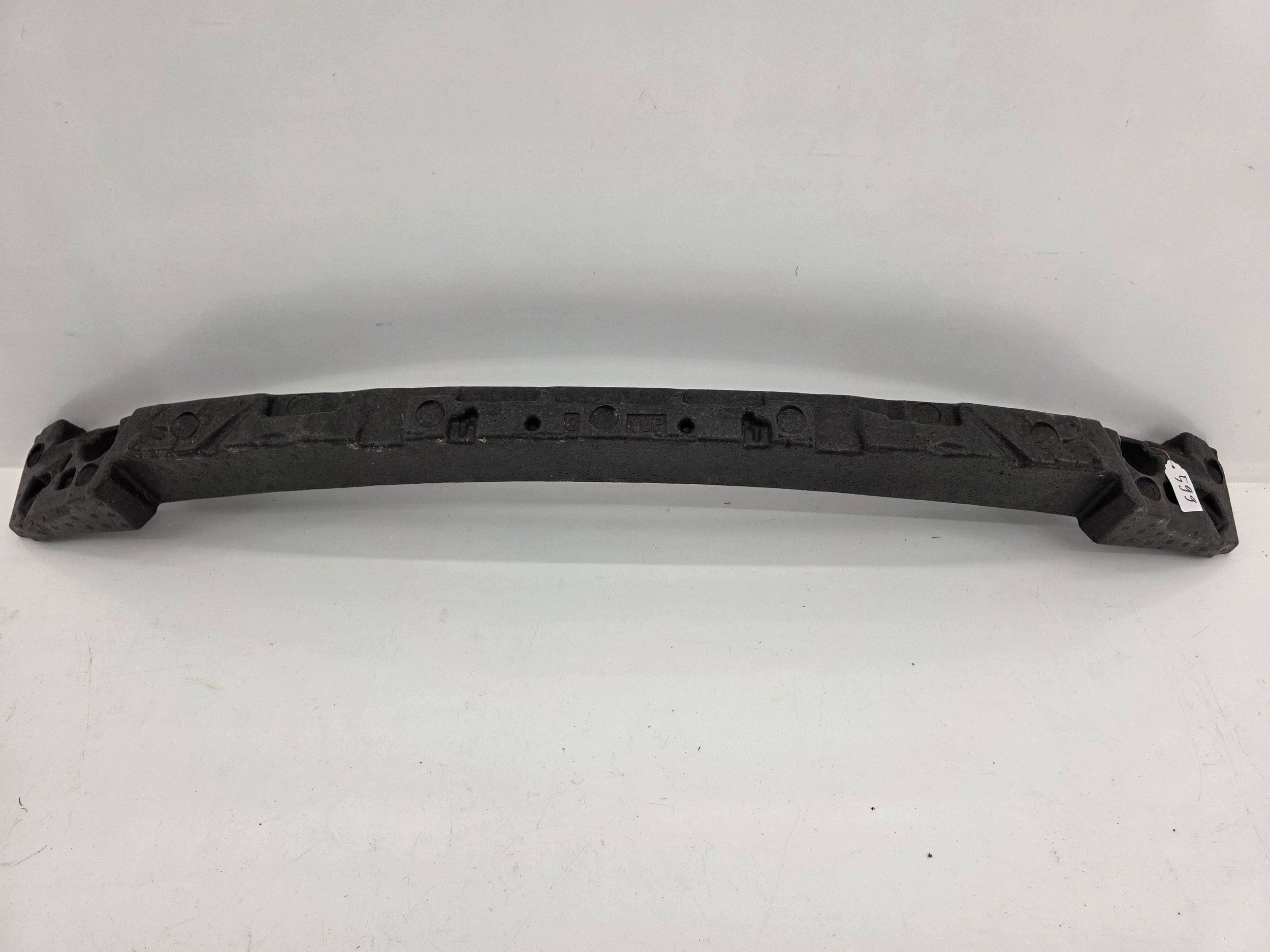 Para Zderzaka Przedniego Toyota Camry VIII 5261133300 image 2