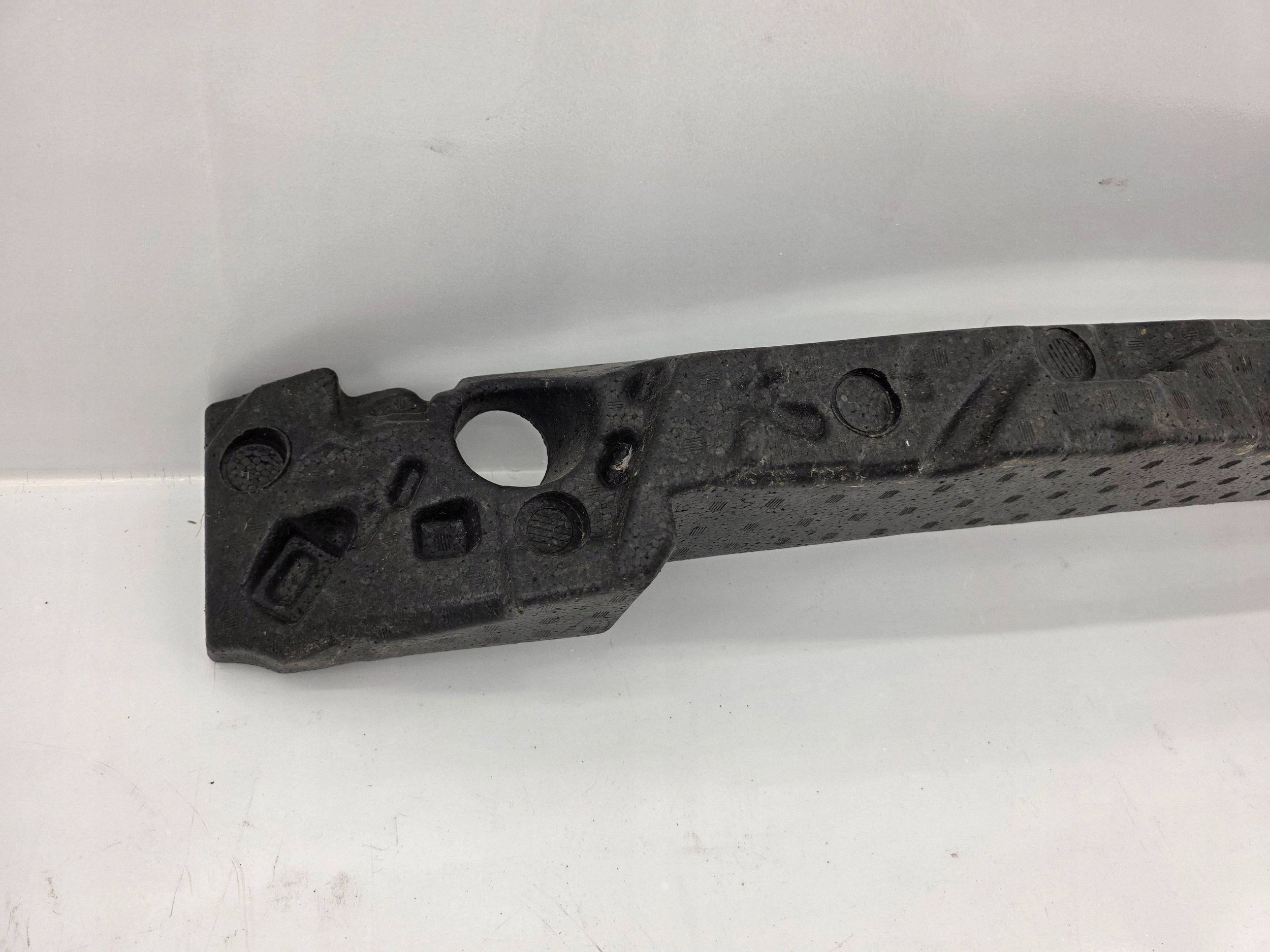 Stoßfängerabsorber vorne Toyota Camry VIII 5261133300