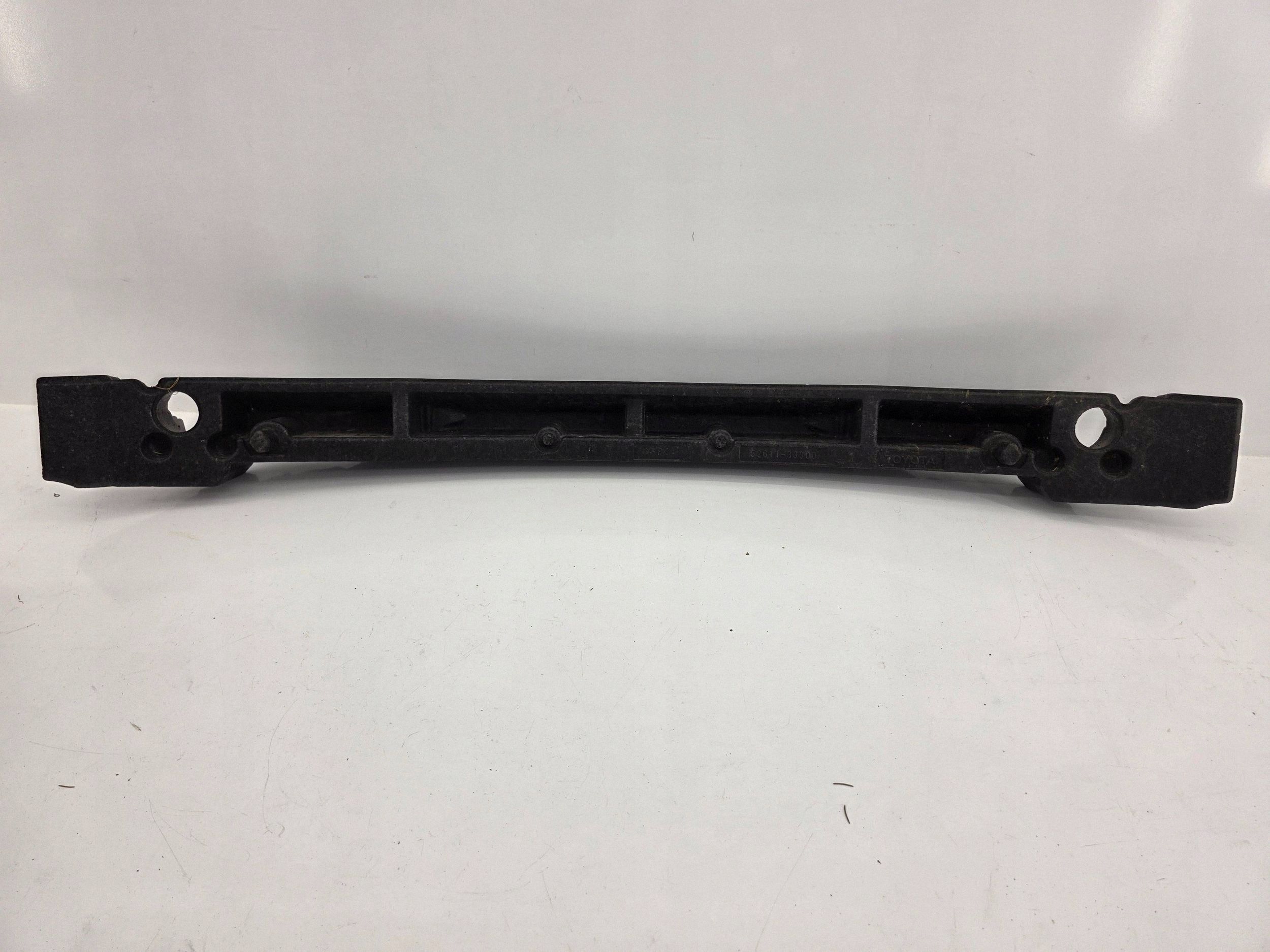 Para Zderzaka Przedniego Toyota Camry VIII 5261133300 image 4