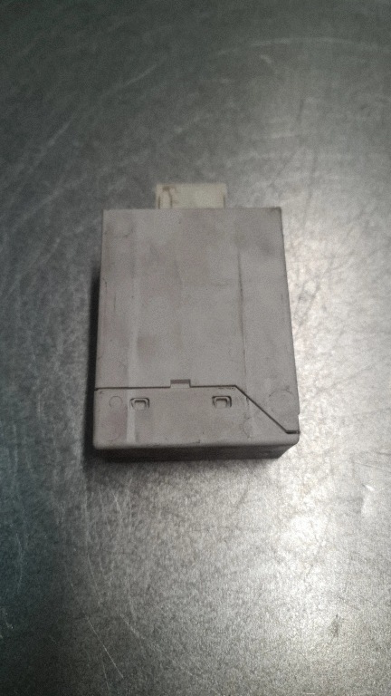 Modulo servosterzo BMW X3 E83 073060874 2.0d 130kW 2009 image 3