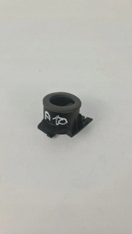 BMW F11 F10 Immobilizer Loop Sensor 9239418 image 2