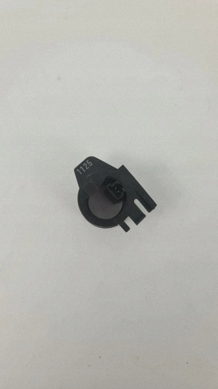 BMW F11 F10 immobilizer-silmukkamoduuli 9239418