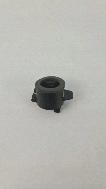 BMW F11 F10 Immobilizer Loop Sensor 9239418 image 3