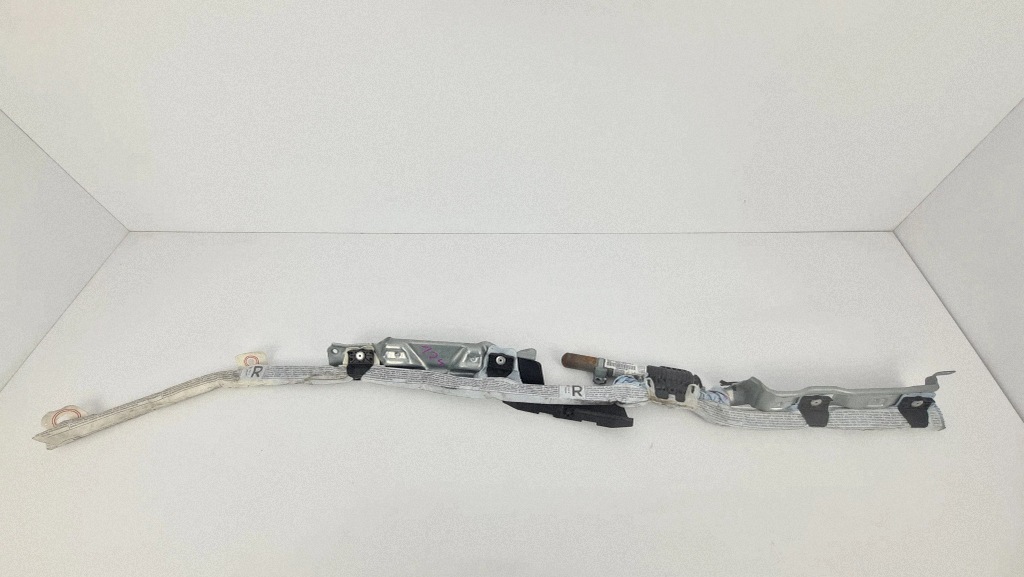 BMW X1 E84 katon osat 852991178112 2.0d 135kW 2013