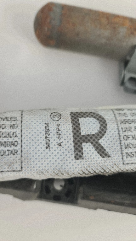 Otros elementos de techo BMW X1 (E84) 852991178112 image 3
