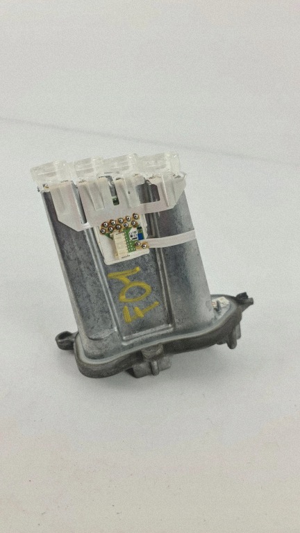 LED DIRECTION RIGHT BMW F01 F02 F04 12660