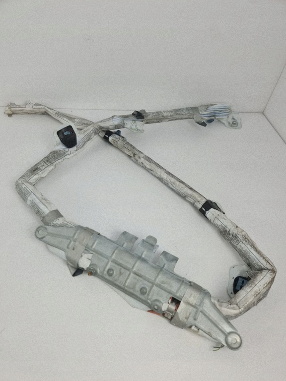 Autres éléments de toit BMW X3 F25 34060506C image 2