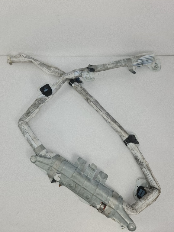 Autres éléments de toit BMW X3 F25 34060506C image 3