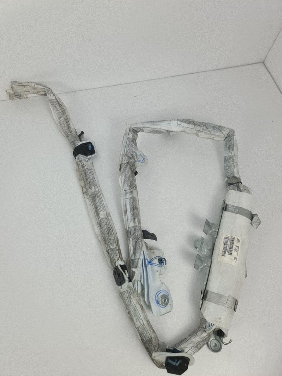 Autres éléments de toit BMW X3 F25 34060506C image 4
