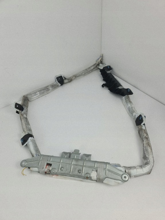 Autres éléments de toit BMW X3 F25 34060507C image 2