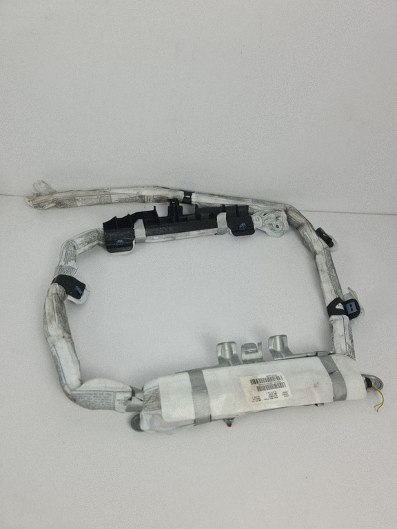 Autres éléments de toit BMW X3 F25 34060507C image 3