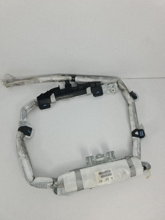 Autres éléments de toit BMW X3 F25 34060507C image 4