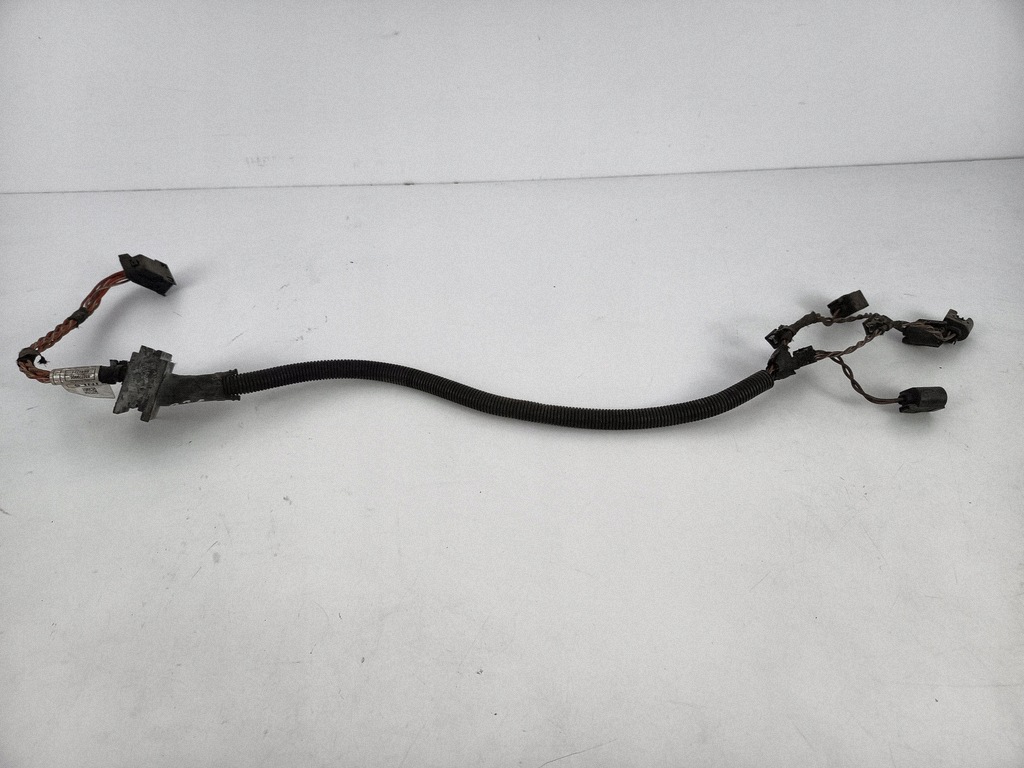 Injectieleidingen BMW 3 (E90) 850779906 2.0d 130kW 2009 image 2