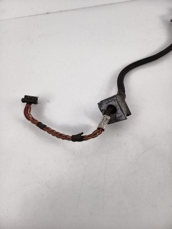 Injectieleidingen BMW 3 (E90) 850779906 2.0d 130kW 2009 image 3