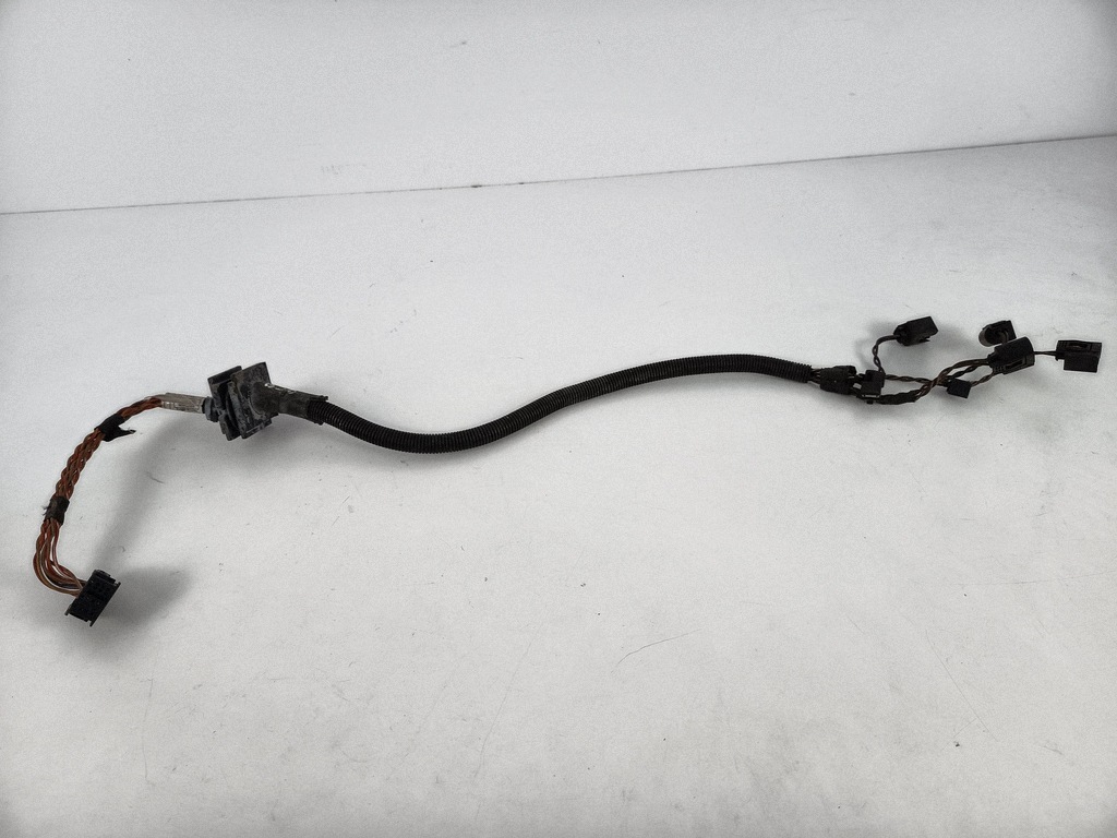Injectieleidingen BMW 3 (E90) 850779906 2.0d 130kW 2009 image 4