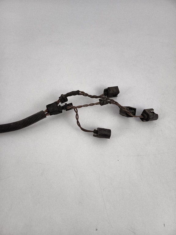 Injectieleidingen BMW 3 (E90) 850779906 2.0d 130kW 2009 image 5