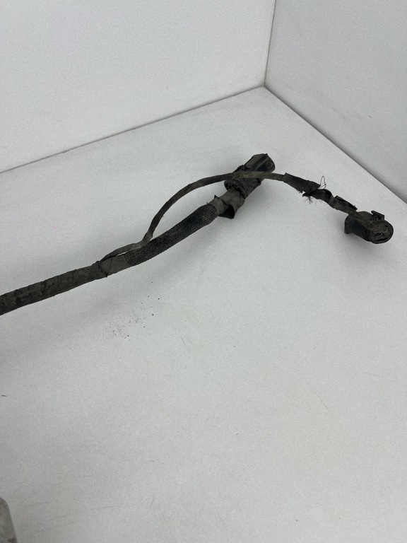 Module de direction BMW 5 E60 0273011021 3.0d 210kW 2008 image 7