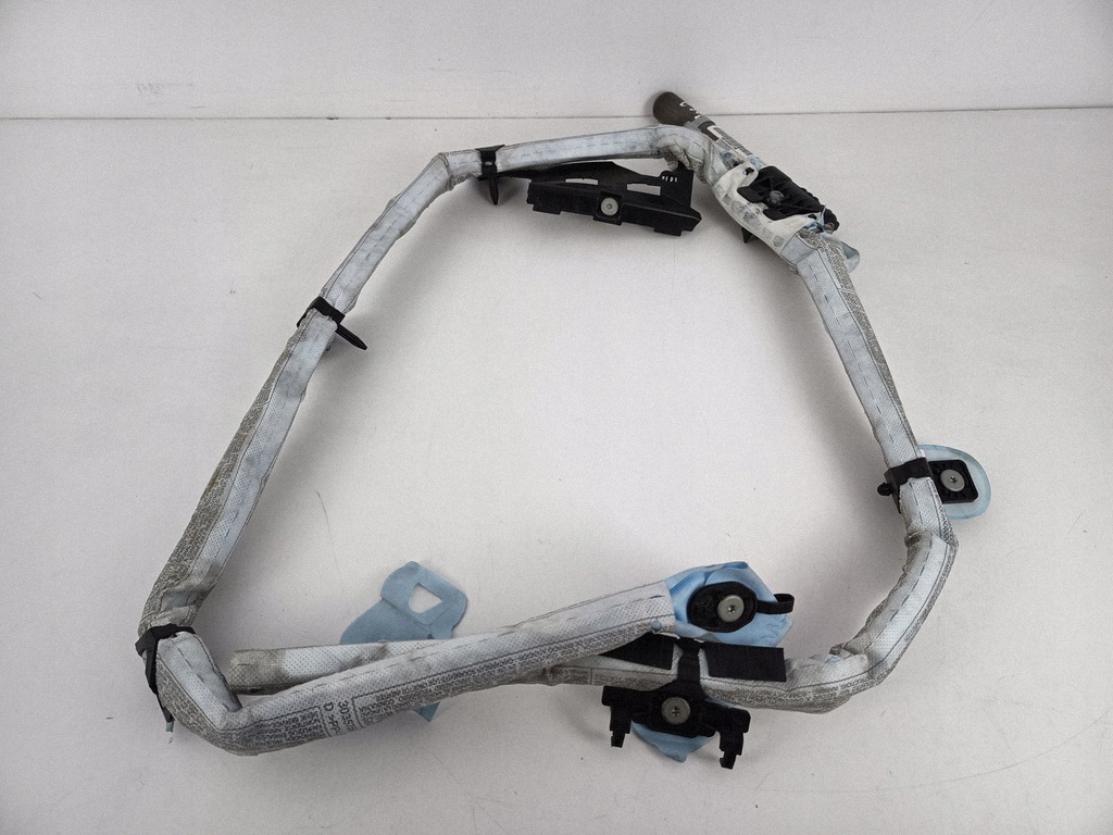 Autres éléments de toit BMW 3 (E90) 85696664607 image 2